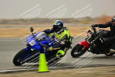 media/Nov-30-2024-TrackDaz (Sat) [[cb671e698a]]/C Group/Session 4 (Sunset)/